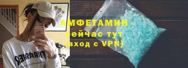 дживик Богородск