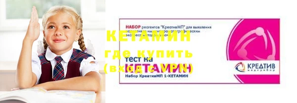 дживик Богородск