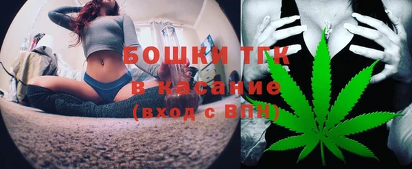 круглые Богородицк