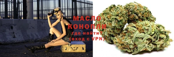 дживик Богородск